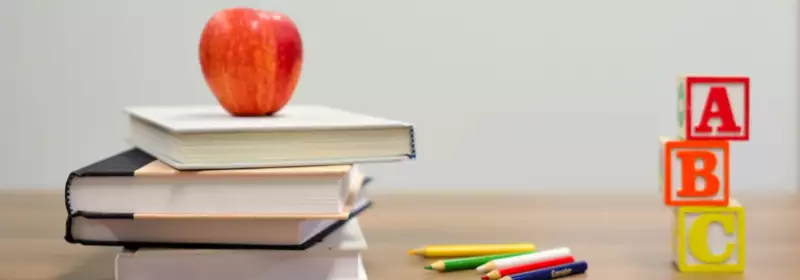 How to Become a Teacher